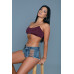 Sloane Swimsuit - CC-WH2001695