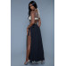 Claire Cove-Up Skirt - CC-WH2001696