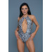 Renni Swimsuit - CC-WH2001697