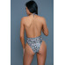 Renni Swimsuit - CC-WH2001697