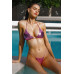 Nova Bikini - CC-WH2001698