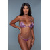Nova Bikini - CC-WH2001698
