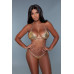 Nova Bikini - CC-WH2001698