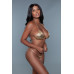 Nova Bikini - CC-WH2001698
