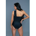 Shay Swimsuit - CC-WH2001700