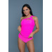 Shay Swimsuit - CC-WH2001700