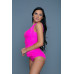 Shay Swimsuit - CC-WH2001700