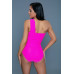 Shay Swimsuit - CC-WH2001700