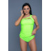 Shay Swimsuit - CC-WH2001700