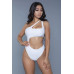 Quinn Swimsuit - CC-WH2001701