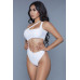 Quinn Swimsuit - CC-WH2001701