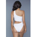 Quinn Swimsuit - CC-WH2001701