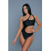 Quinn Swimsuit - CC-WH2001701