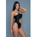 Quinn Swimsuit - CC-WH2001701