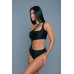 Quinn Swimsuit - CC-WH2001701