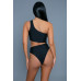 Quinn Swimsuit - CC-WH2001701