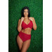 Francesca Swimsuit - CC-WH2001702