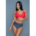 Francesca Swimsuit - CC-WH2001702