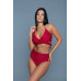 Francesca Swimsuit - CC-WH2001702