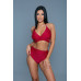 Francesca Swimsuit - CC-WH2001702