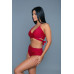 Francesca Swimsuit - CC-WH2001702