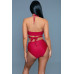 Francesca Swimsuit - CC-WH2001702