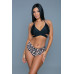 Francesca Swimsuit - CC-WH2001702