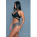 Francesca Swimsuit - CC-WH2001702