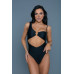 Nadia Swimsuit - CC-WH2001704