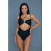 Nadia Swimsuit - CC-WH2001704