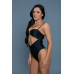 Nadia Swimsuit - CC-WH2001704
