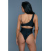 Nadia Swimsuit - CC-WH2001704