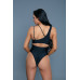 Nadia Swimsuit - CC-WH2001704