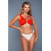 Aubrey Swimsuit - CC-WH2001733