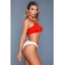 Aubrey Swimsuit - CC-WH2001733