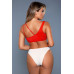 Aubrey Swimsuit - CC-WH2001733