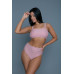 Chanity Swimsuit - CC-WH2001740