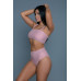 Chanity Swimsuit - CC-WH2001740