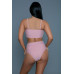 Chanity Swimsuit - CC-WH2001740