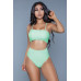 Chanity Swimsuit - CC-WH2001740