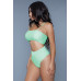 Chanity Swimsuit - CC-WH2001740