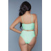 Chanity Swimsuit - CC-WH2001740
