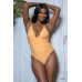 Addison One Piece Swimsuit - CC-WH2001741