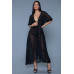 Alice Cover-Up Maxi Dress - CC-WH2001750