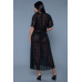 Alice Cover-Up Maxi Dress - CC-WH2001750