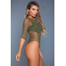 Olive Swimsuit - CC-WH2001751