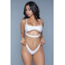Gianna 2 Piece Swimsuit - CC-WH2001752