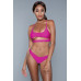 Gianna 2 Piece Swimsuit - CC-WH2001752