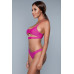 Gianna 2 Piece Swimsuit - CC-WH2001752
