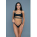 Gianna 2 Piece Swimsuit - CC-WH2001752